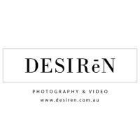 Desiren Wedding Photography &Videography Melbourne image 1
